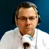Afbeelding van Niels Klaassen