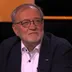 Afbeelding van Paul Moers