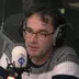 Afbeelding van Eelco Hos