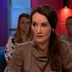 Afbeelding van Esther van Fenema