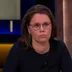 Afbeelding van Mirjam Bikker