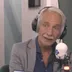 Afbeelding van Michiel de Vries