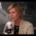 Afbeelding van Judith Kuypers