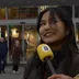 Afbeelding van Nadira