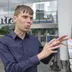 Afbeelding van Willem Vermaat