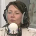 Afbeelding van Julliëtte van Eerd