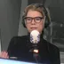Afbeelding van Jacqueline Kleijer