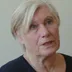 Afbeelding van Lilianne van Doorne