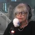 Afbeelding van Rudi Wester