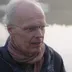 Afbeelding van Hans Kunneman