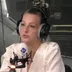 Afbeelding van Aline Pennewaard