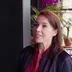 Afbeelding van Liesbeth Staats