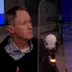 Afbeelding van Frans Bossink