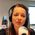 Afbeelding van Hester Klein Lankhorst