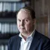 Afbeelding van Sjoerd van Berge Henegouwen