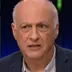 Afbeelding van Radi Suudi