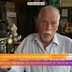Afbeelding van Rik