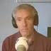 Afbeelding van Tom de Bok