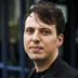 Afbeelding van Marijn Schrijver