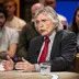 Afbeelding van Johan Derksen