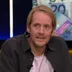 Afbeelding van Sander Heijne