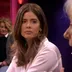 Afbeelding van Stephanie Tency