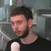 Afbeelding van Bas van Weegberg