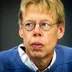 Afbeelding van Peter Olsthoorn