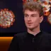 Afbeelding van Floris van Vugt
