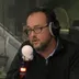 Afbeelding van Bas Rüter