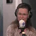 Afbeelding van Ilse Raaijmakers