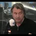 Afbeelding van Marcel van Silfhout