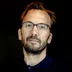 Afbeelding van Pieter Klok