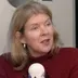Afbeelding van Karin Luiten