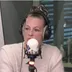 Afbeelding van Aline Pennewaard