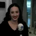 Afbeelding van Laura Bas