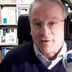 Afbeelding van Paul van Geest