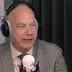 Afbeelding van Bert-Jan Heusinkveld