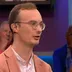 Afbeelding van Harmen Niemeijer