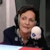 Afbeelding van Ineke van der Vlugt