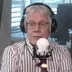 Afbeelding van Theo Ruers