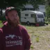 Afbeelding van Rob
