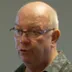 Afbeelding van Guus Disselkoen