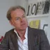 Afbeelding van Onno Aerden