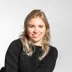 Afbeelding van Lianne van Kalken