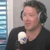 Afbeelding van Frank op de Woerd