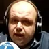 Afbeelding van Klaas Buigel