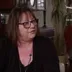 Afbeelding van Margreet van der Voort