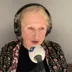 Afbeelding van Iris Vellema