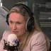 Afbeelding van Rineke de Wit